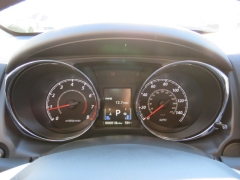 New 2019  Mitsubishi Outlander Sport 4d SUV FWD 2.0L ES CVT at Promax Motors near Davenport, IA