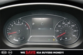 New 2018  Kia Soul 4d Hatchback ! at Promax Motors near Davenport, IA