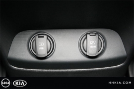 New 2018  Kia Sorento 4d SUV FWD LX at Promax Motors near Davenport, IA