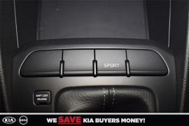 New 2018  Kia Rio 5-Door 5d Hatchback S at Promax Motors near Davenport, IA