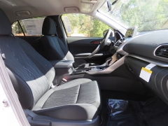 New 2019  Mitsubishi Eclipse Cross 4d SUV AWC SE (Ltd Avail) at Promax Motors near Davenport, IA