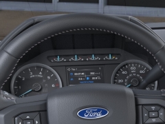 New 2020  Ford F-150 4WD SuperCrew XLT 5 1/2 at Promax Motors near Davenport, IA