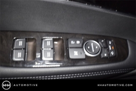 New 2018  Kia Sorento 4d SUV AWD EX V6 at Promax Motors near Davenport, IA