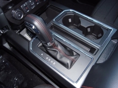 New 2019  Ford F-150 4WD SuperCrew XL 5 1/2 at Promax Motors near Davenport, IA