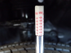 New 2018  Honda CR-V 4d SUV AWD EX at Promax Motors near Davenport, IA