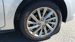 New 2019  Mitsubishi Mirage G4  at Promax Motors near Davenport, IA