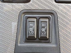 New 2019  Mitsubishi Outlander Plug-In Hybrid 4d SUV AWC GT at Promax Motors near Davenport, IA