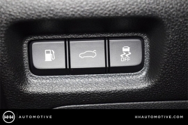 New 2018  Kia Optima 4d Sedan LX at Promax Motors near Davenport, IA