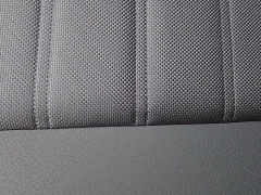 New 2018  Honda CR-V 4d SUV AWD LX at Promax Motors near Davenport, IA