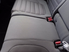 New 2018  Honda CR-V 4d SUV AWD LX at Promax Motors near Davenport, IA