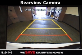 New 2018  Kia Optima 4d Sedan S at Promax Motors near Davenport, IA