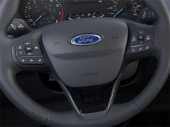 New 2020  Ford Escape 4d SUV AWD SEL 1&period;5L at Promax Motors near Davenport&comma; IA