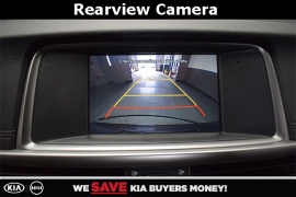 New 2018  Kia Optima 4d Sedan S at Promax Motors near Davenport, IA