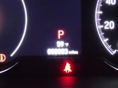 New 2018  Honda Accord Sedan 4d Touring 1&period;5L at Promax Motors near Davenport&comma; IA