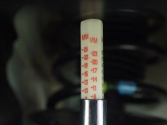 New 2018  Honda Fit 4d Hatchback LX CVT w/Honda Sensing at Promax Motors near Davenport, IA