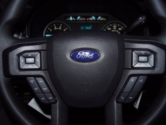 New 2019  Ford F-150 4WD SuperCab XL at Promax Motors near Davenport, IA