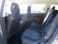 New 2019  Mitsubishi Outlander 4d SUV FWD ES at Promax Motors near Davenport, IA