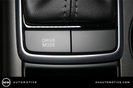 New 2018  Kia Optima 4d Sedan LX at Promax Motors near Davenport, IA