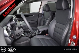 New 2018  Kia Sorento 4d SUV AWD SX at Promax Motors near Davenport, IA