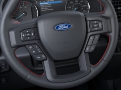 New 2020  Ford Expedition Max 4d SUV 4WD Limited at Promax Motors near Davenport, IA