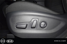 New 2018  Kia Sportage 4d SUV AWD LX w/Popular Pkg at Promax Motors near Davenport, IA