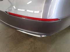 New 2018  Honda Accord Sedan 4d LX 1&period;5L at Promax Motors near Davenport&comma; IA