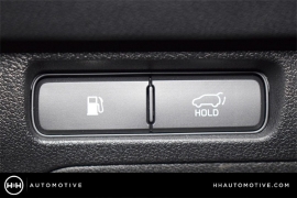 New 2018  Kia Sorento 4d SUV AWD EX V6 at Promax Motors near Davenport, IA