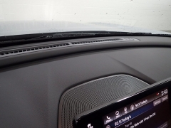 New 2018  Honda Accord Sedan 4d Touring 1&period;5L at Promax Motors near Davenport&comma; IA