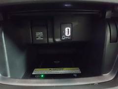 New 2018  Honda Accord Sedan 4d Touring 1&period;5L at Promax Motors near Davenport&comma; IA