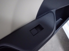 New 2018  Honda Civic Sedan 4d LX CVT at Promax Motors near Davenport, IA