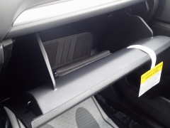 New 2018  Honda CR-V 4d SUV AWD LX at Promax Motors near Davenport, IA