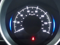 New 2018 Honda Fit 4d Hatchback EX CVT at Blackhawk Used Cars near Bettendorf, IA