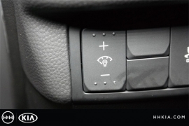 New 2018  Kia Soul 4d Hatchback Auto at Promax Motors near Davenport, IA