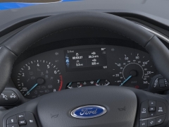 New 2020  Ford Escape 4d SUV AWD SEL 2&period;0L at Promax Motors near Davenport&comma; IA