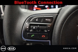 New 2018  Kia Sportage 4d SUV FWD LX at Promax Motors near Davenport, IA