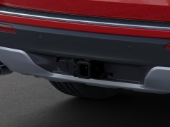 New 2020  Ford Explorer 4d SUV 4WD Limited 2.3L EcoBoost at Promax Motors near Davenport, IA