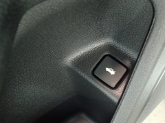 New 2018  Honda Civic Sedan 4d LX CVT at Promax Motors near Davenport, IA