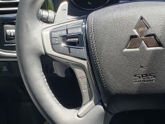 New 2019  Mitsubishi Outlander Plug-In Hybrid 4d SUV AWC GT at Promax Motors near Davenport, IA