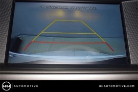 New 2018  Kia Optima 4d Sedan LX at Promax Motors near Davenport, IA