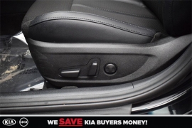 New 2018  Kia Optima 4d Sedan S at Promax Motors near Davenport, IA