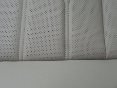 New 2018  Honda CR-V 4d SUV AWD EX-L at Promax Motors near Davenport, IA