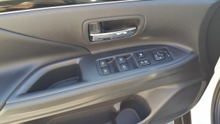 New 2019  Mitsubishi Outlander 4d SUV FWD SE at Promax Motors near Davenport, IA