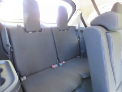 New 2019  Mitsubishi Outlander 4d SUV FWD ES at Promax Motors near Davenport, IA