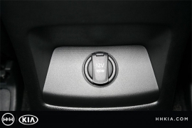 New 2018  Kia Sportage 4d SUV AWD LX at Promax Motors near Davenport, IA