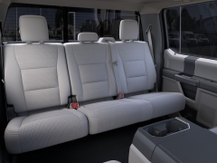 New 2020  Ford F-150 4WD SuperCrew XLT 5 1/2 at Promax Motors near Davenport, IA