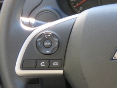 New 2019  Mitsubishi Mirage G4 4d Sedan ES CVT at Promax Motors near Davenport, IA