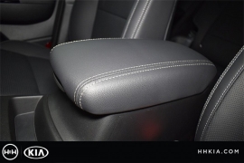 New 2018  Kia Sportage 4d SUV AWD SX at Promax Motors near Davenport, IA