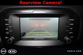 New 2018  Kia Soul 4d Hatchback Auto at Promax Motors near Davenport, IA