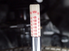 New 2018  Honda CR-V 4d SUV AWD EX-L at Promax Motors near Davenport, IA