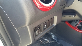 New 2019  Mitsubishi Mirage 4d Hatchback LE at Promax Motors near Davenport, IA